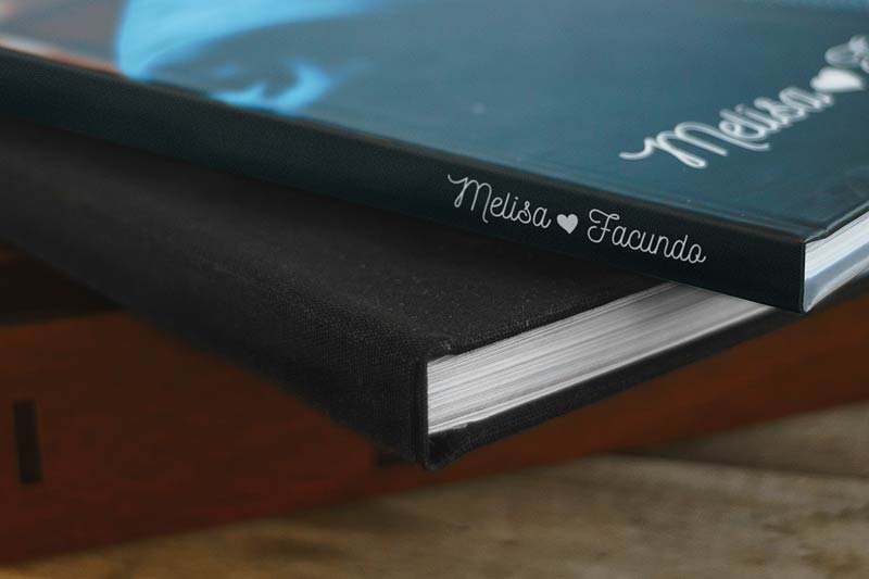 Fotolibro