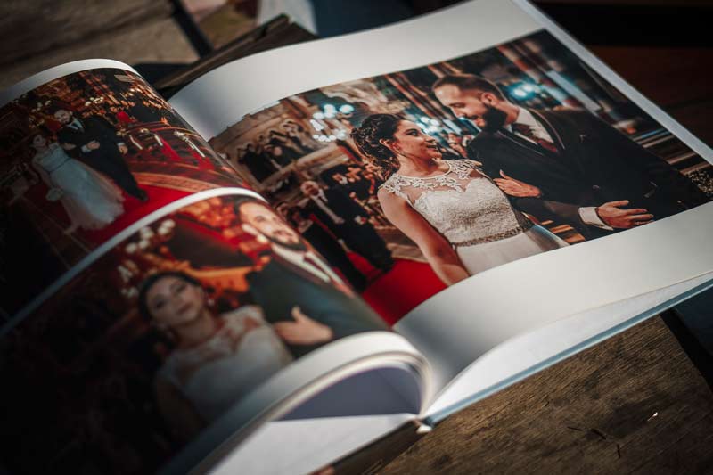 Fotolibro