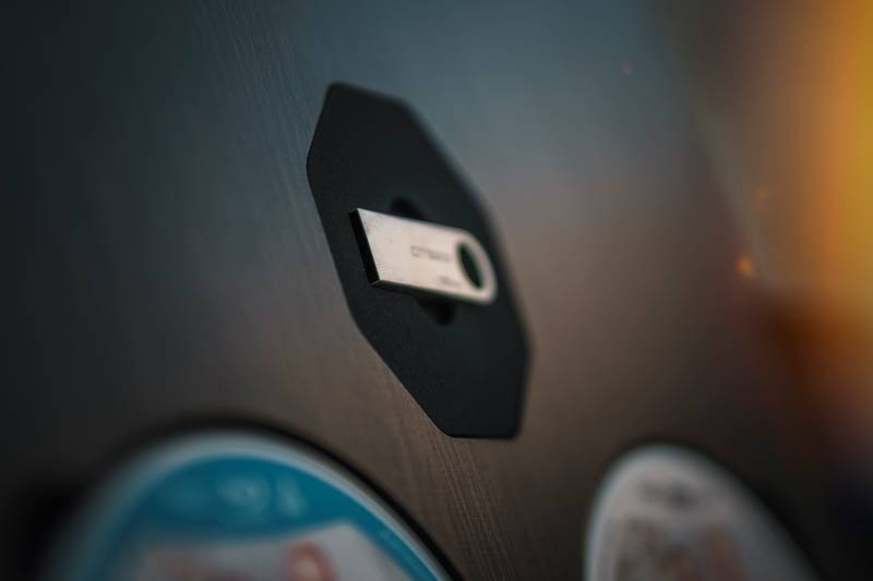 Pendrive